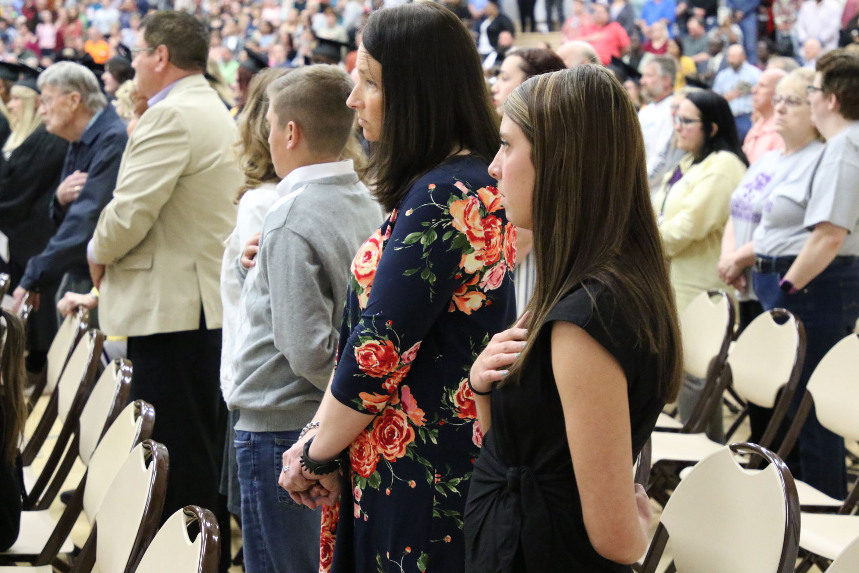 Ellsworth Graduation (244).JPG